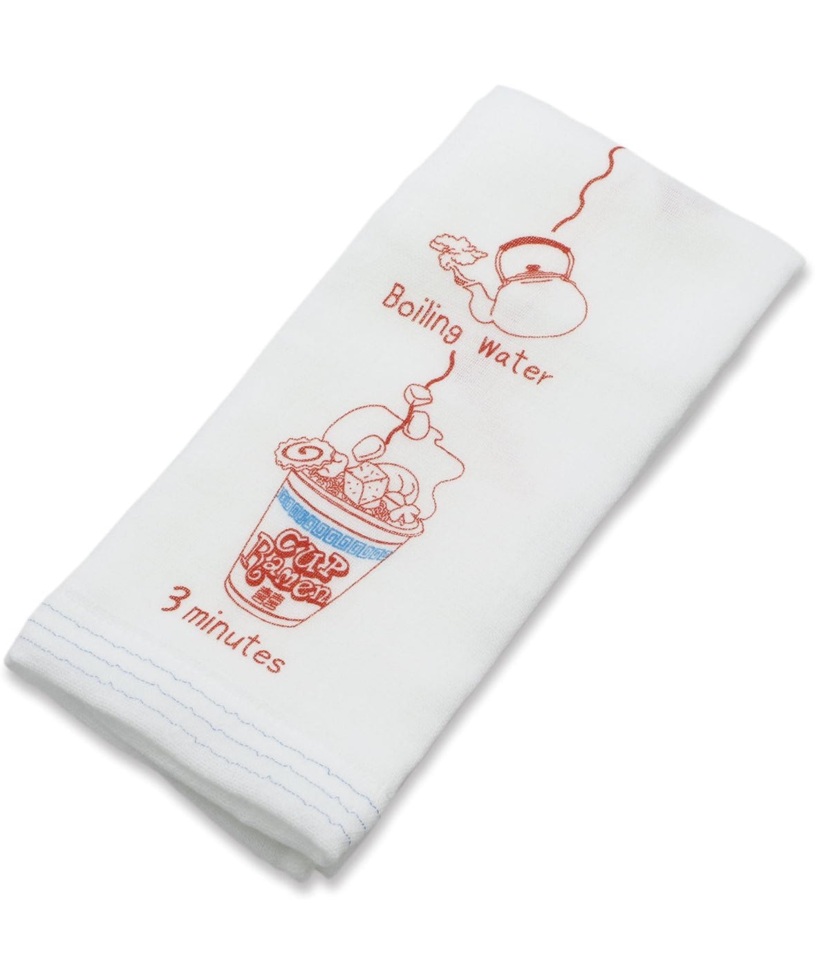Kontex Imabari towel 33x100cm Made in Japan