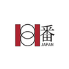 18ichiban