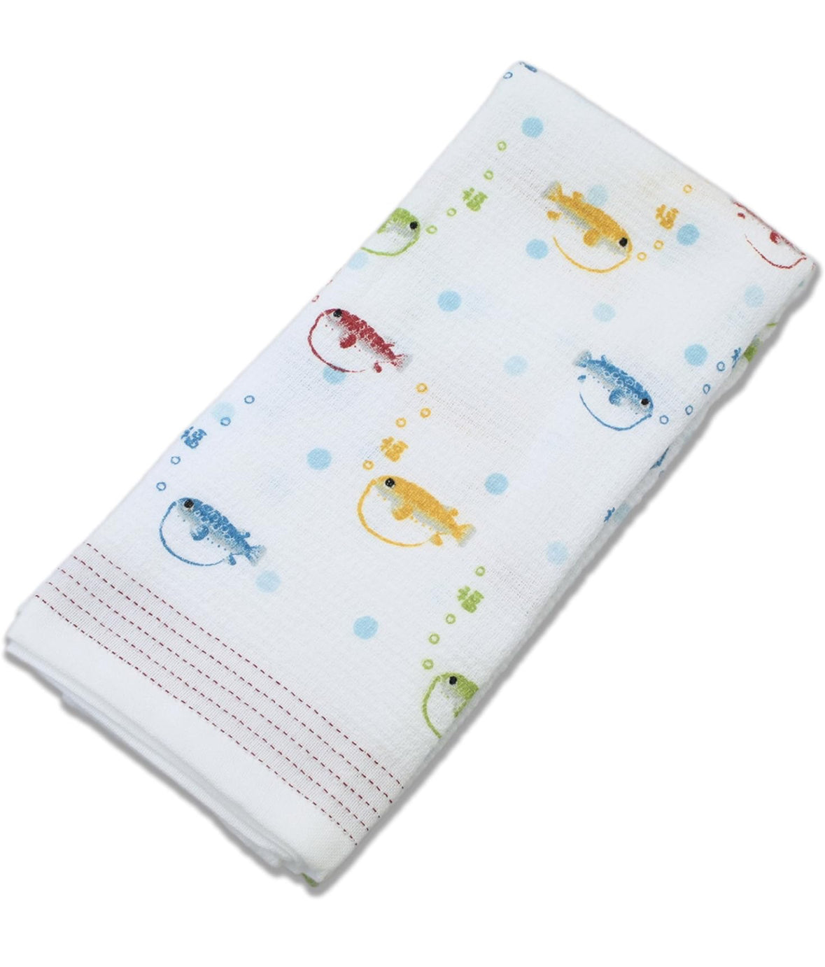 Kontex Imabari towel 33x100cm Made in Japan