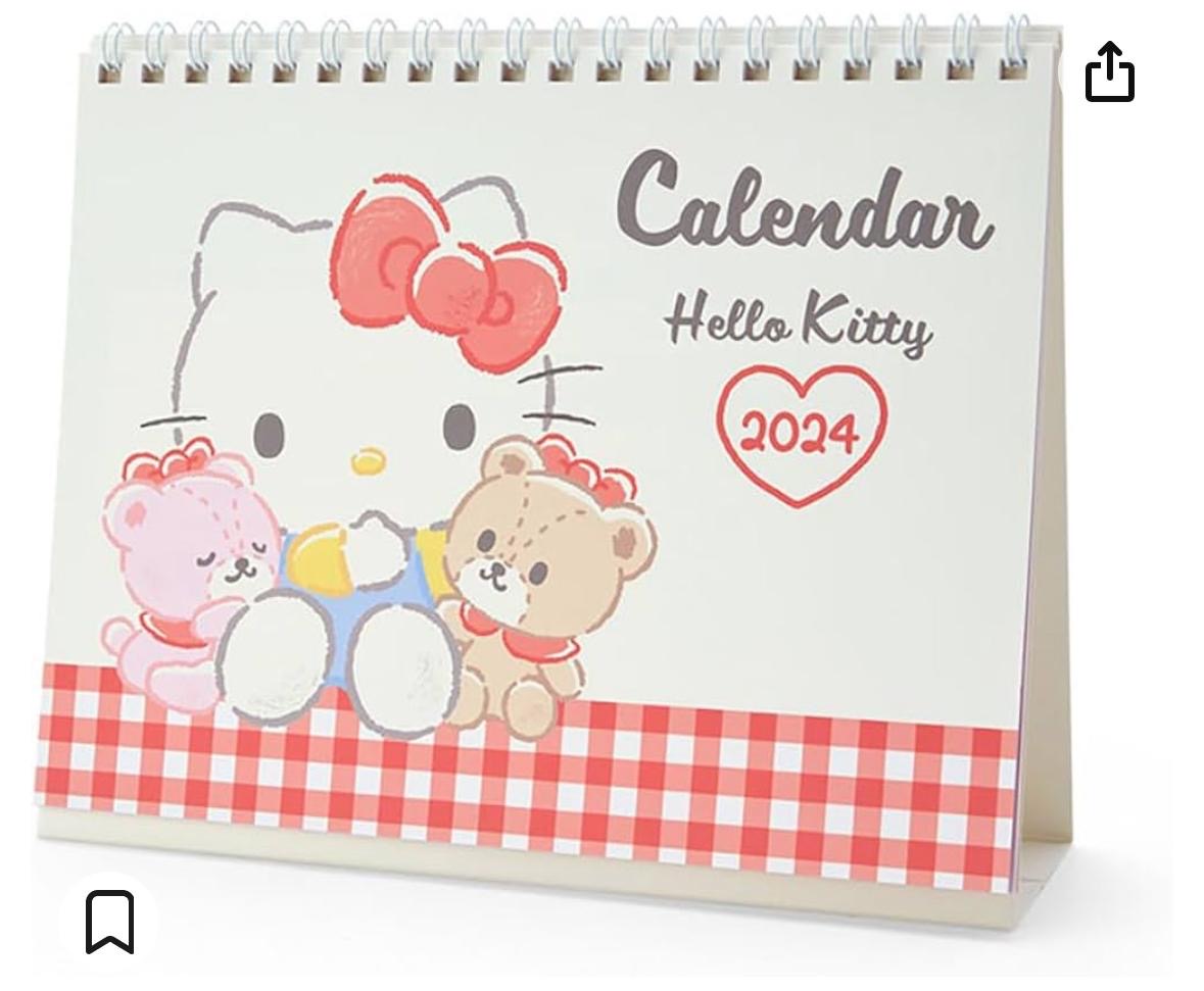 Order page