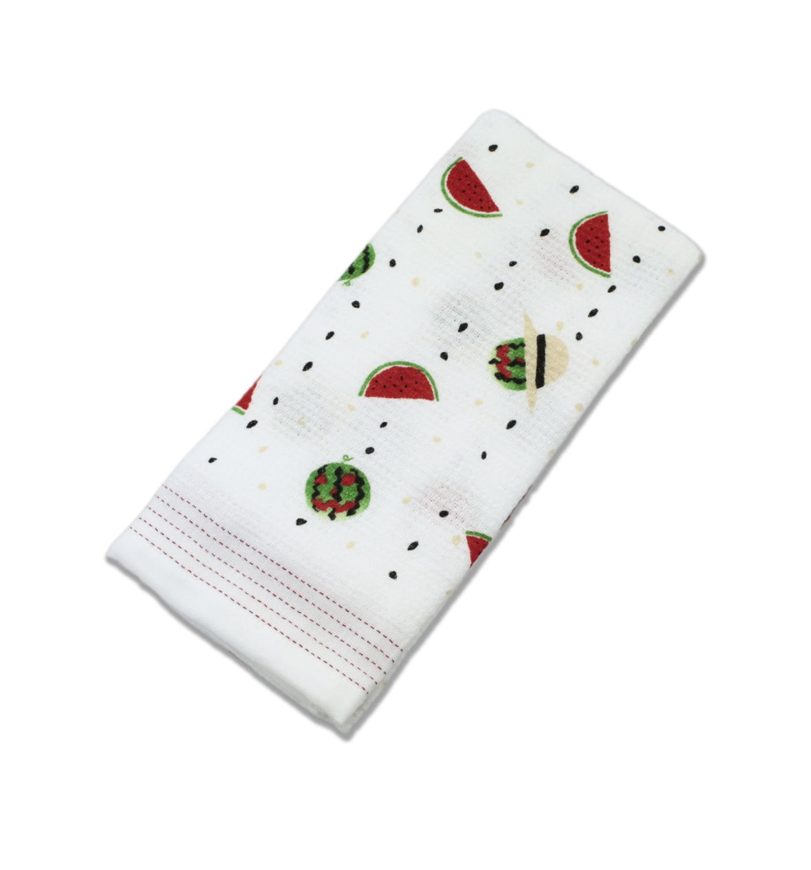 Kontex Imabari towel 33x100cm Made in Japan