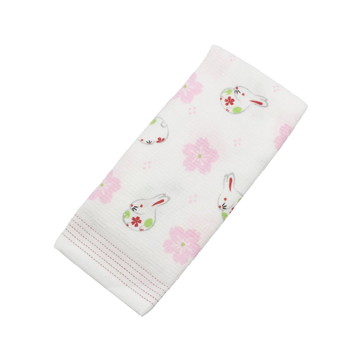 Kontex Imabari towel 33x100cm Made in Japan