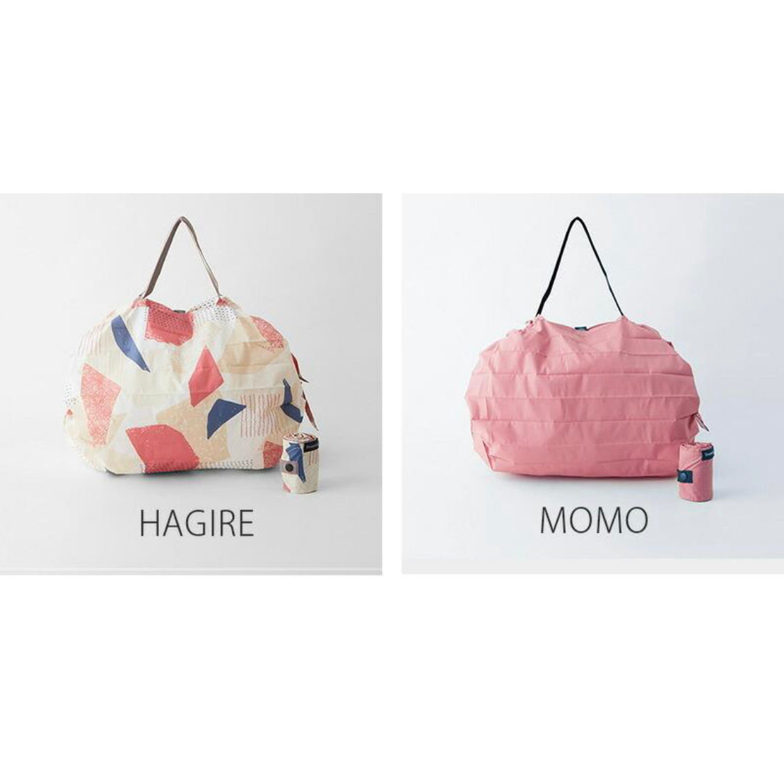 Shupatto eco bag (M)
