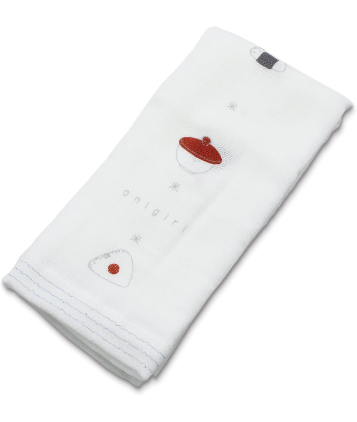 Kontex Imabari towel 33x100cm Made in Japan