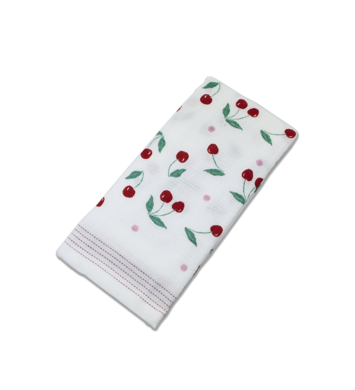Kontex Imabari towel 33x100cm Made in Japan