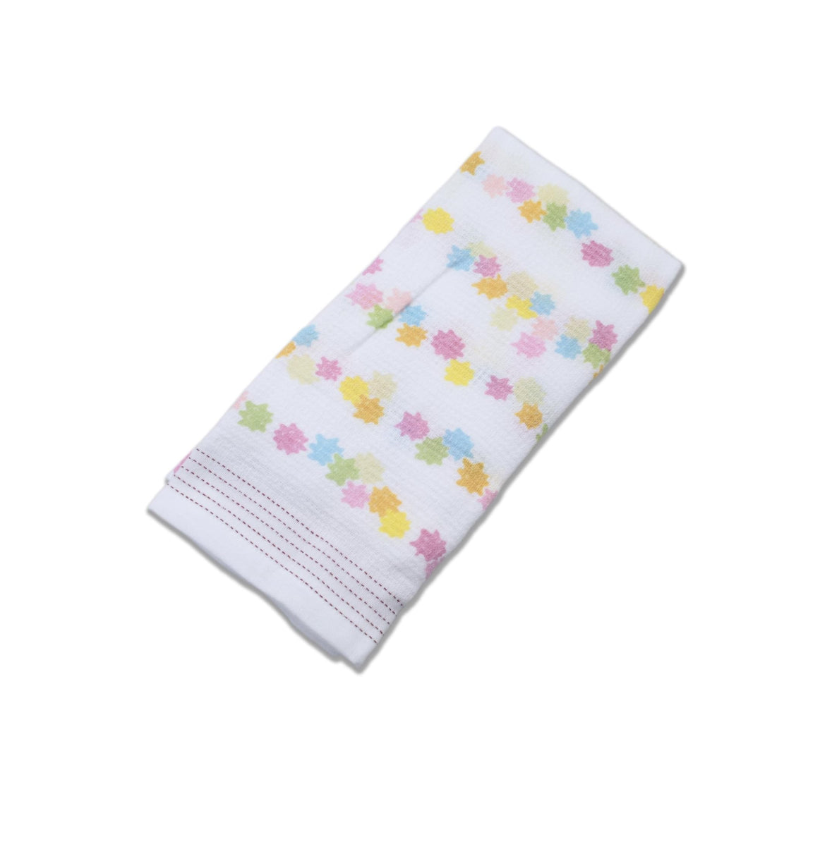Kontex Imabari towel 33x100cm Made in Japan