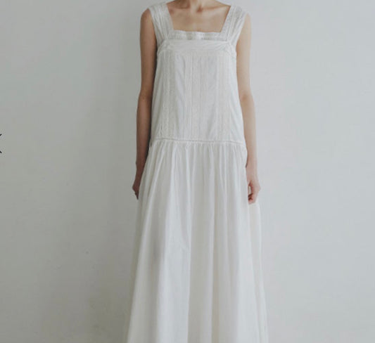 Order page