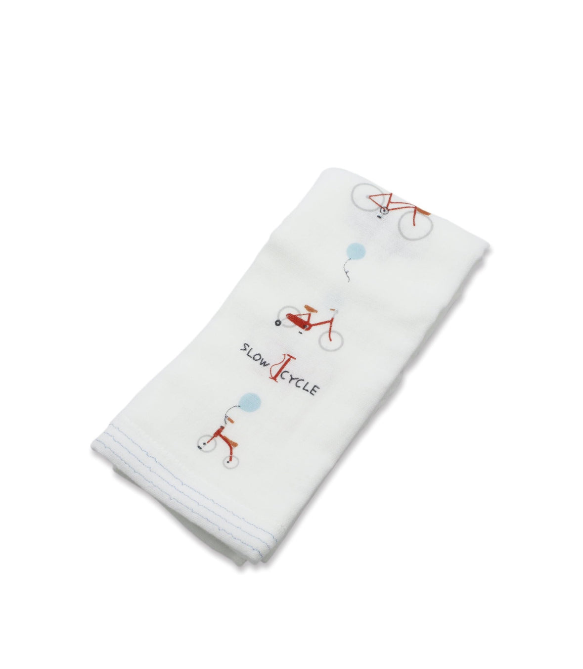 Kontex Imabari towel 33x100cm Made in Japan