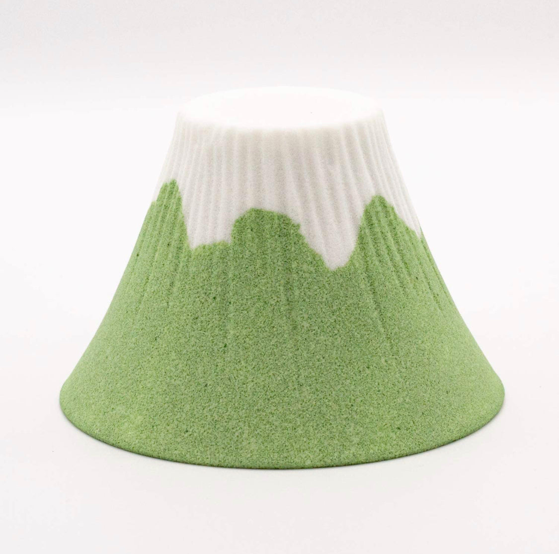 COFIL fuji ceramic coffee filter π»