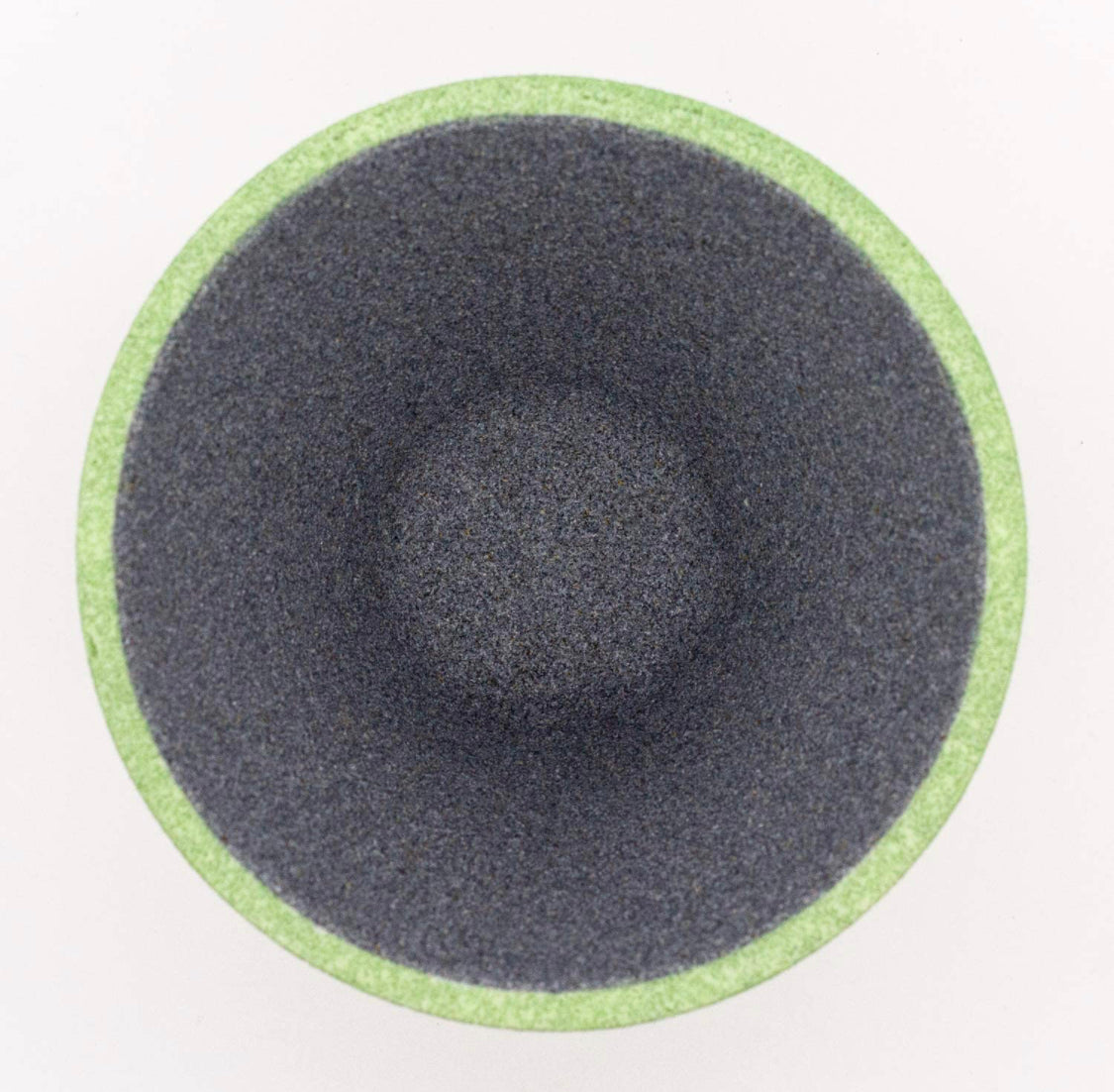 COFIL fuji ceramic coffee filter π»