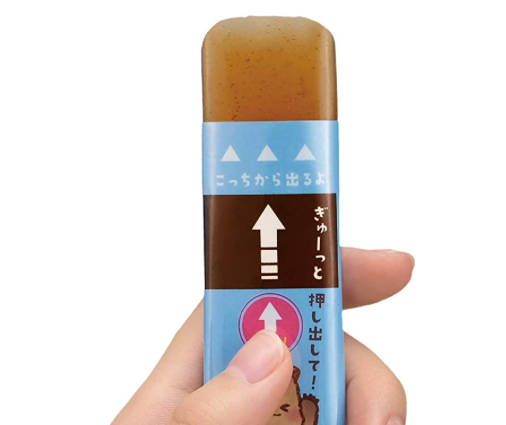 Stick warabi mochi 7p