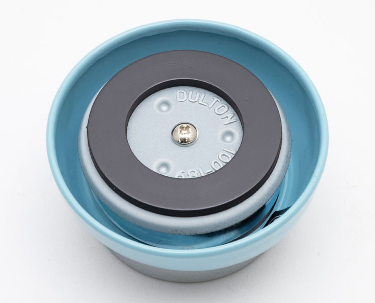 Dulton kitchen timer 6 colors
