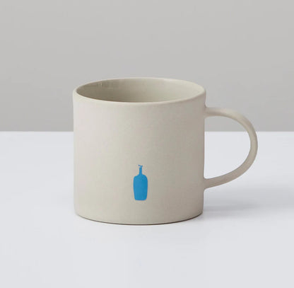 Stone mug (2 types)