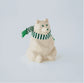 Polar bear money box 2023