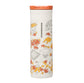 「Been There Series」Autumn Japan stainless tumbler 473ml