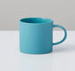 Stone mug (2 types)
