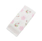 Kontex Imabari towel 33x100cm Made in Japan