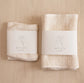 Cotton towel (4 types)