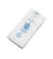 Kontex Imabari towel 33x100cm Made in Japan