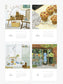LIMITED Wall calendar 2027 / A tablespoon of "Northern Europe" in daily life
