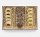 Fika cookies assorted gift M