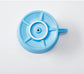 Coffee dripper (Blue)