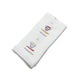 Kontex Imabari towel 33x100cm Made in Japan