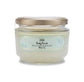 Sabon body scrub white tea (2 types)