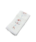 Kontex Imabari towel 33x100cm Made in Japan
