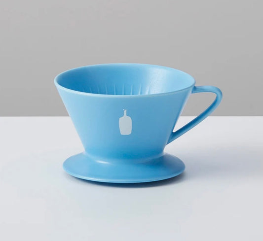 Coffee dripper (Blue)