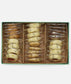 Fika cookies assorted gift L