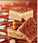 Yokohama brick road soft caramel nuts 12p