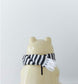 Polar bear money box 2026