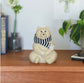 Polar bear money box 2026