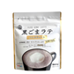 Kurogoma latte (Black sesame latte powder) 2 types