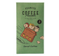 Snoopy decaf coffee (3p)